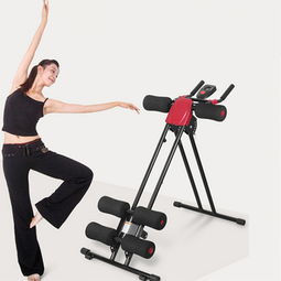 搜玛特健身器材 品牌实力解析与加盟可行性探讨